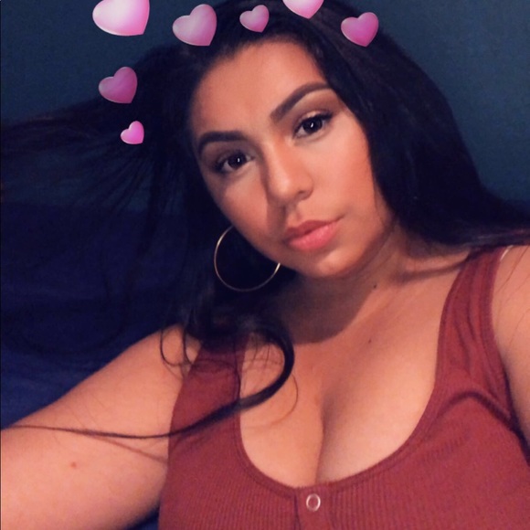 Meet your Posher, Valeria - Picture 1 of 1